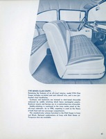 1956 Chevrolet Engineering Features-41.jpg